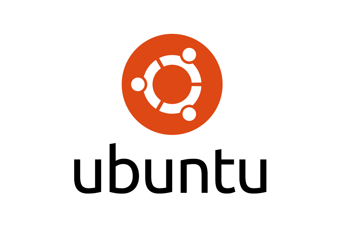 你不知道的ubuntu DIY发行版你不知道的ubuntu DIY发行版