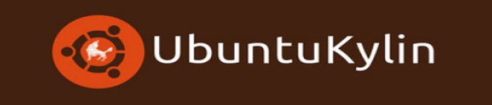 优麒麟（Ubuntu Kylin）16.10正式版发布