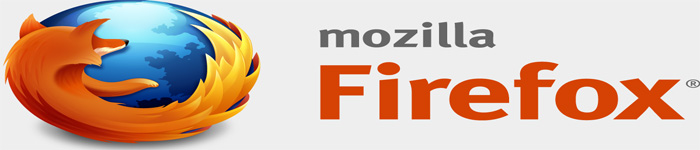 Mozilla 研发Quantum 浏览器引擎项目