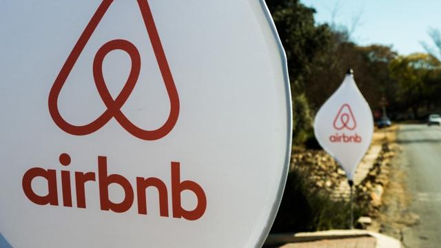 Airbnb终于来中国了，将冲击国内短租平台
