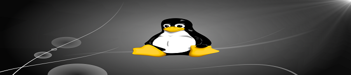 Linux 桌面份额四个月以2%的形式连续增长！