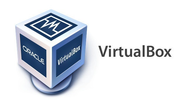 virtualbox5-1
