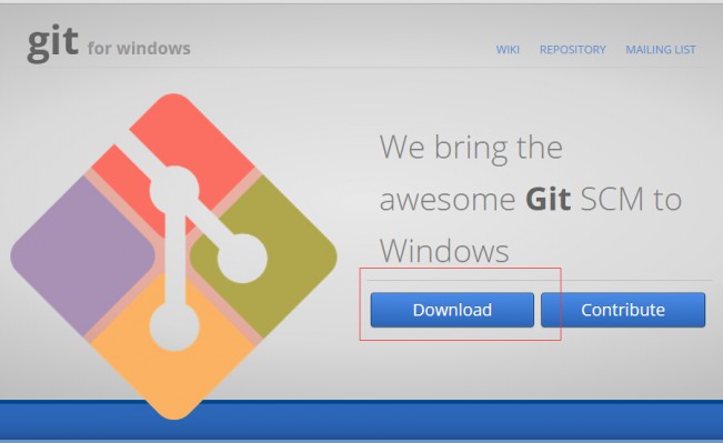 11 个 Linux 上最佳的图形化Git 客户端