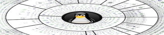 Linux Kernel 4.9分支的第6个候选版本发布