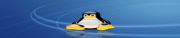 新品Linux Kernel 4.4.35 LTS发布啦！