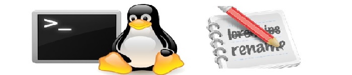 Linux -mv命令的10个实用例子