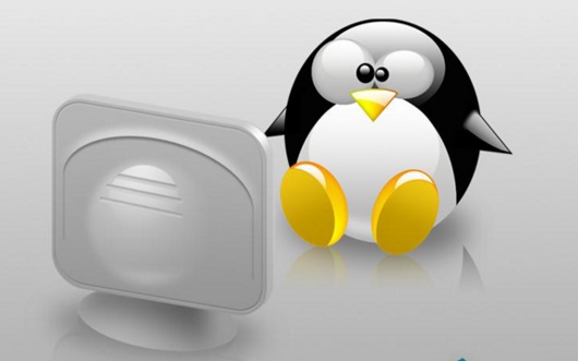 Linux -mv命令的10个实用例子Linux -mv命令的10个实用例子