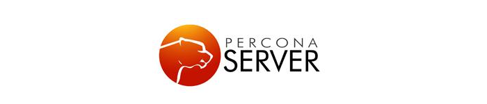 二进制版安装以及启动 Percona-5.7.15