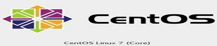 CentOS Linux 7（1611）正式发布喽！赶紧来试用！