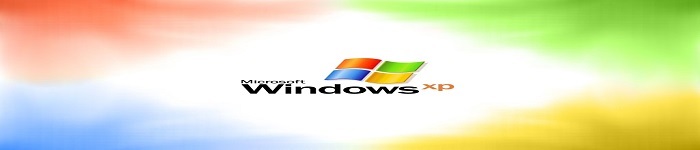 Windows XP 上个月市场份额上升发布啦！