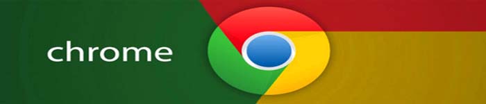 谷歌又推出Chrome 55浏览器安卓版啦！