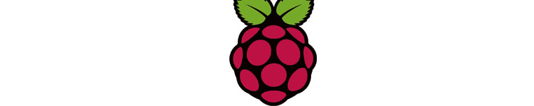 树莓派基金会发布桌面操作系统 PIXEL OS