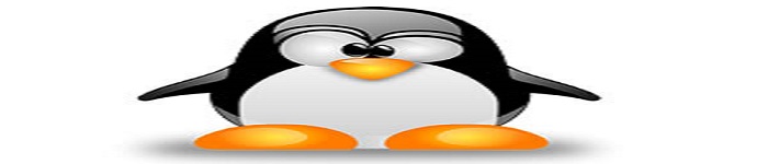 Linux 基金会发布 2017 最佳 Linux 发行名单