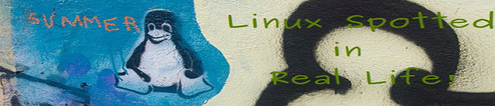 假如Linux从未出现，我们的生活会变成怎样？