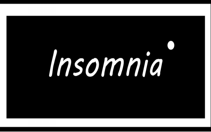 Linux 下 REST 客户端的新选择：Insomnia 3.0Linux 下 REST 客户端的新选择：Insomnia 3.0