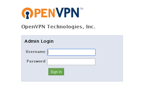 如何在Linux上安装一个开源VPN服务器如何在Linux上安装一个开源VPN服务器