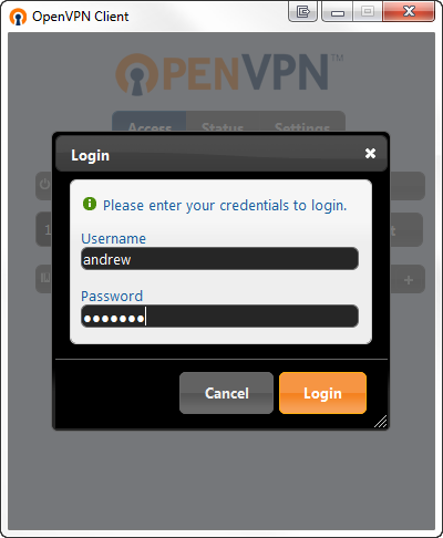 如何在Linux上安装一个开源VPN服务器如何在Linux上安装一个开源VPN服务器
