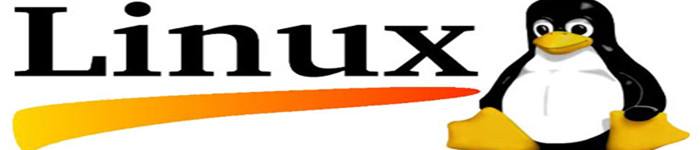 六条Linux系统备份优化的应用与技巧