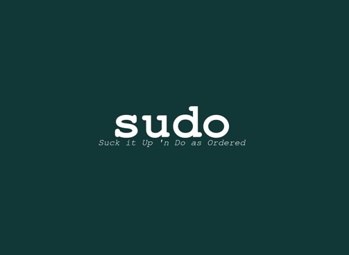 Linux中设置’sudo’的10个小技巧Linux中设置’sudo’的10个小技巧