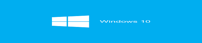 Windows 10将在4月升级的十个新界面特性