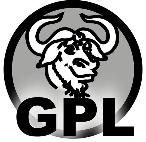 五种开源协议的比较(BSD，Apache，GPL，LGPL，MIT)五种开源协议的比较(BSD，Apache，GPL，LGPL，MIT)