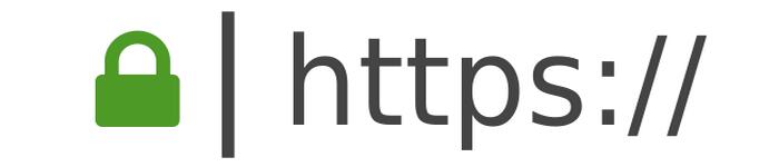 Nginx配置https实现加密认证