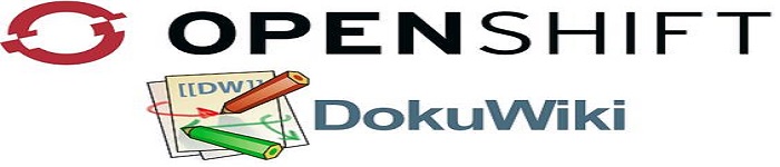 在 Ubuntu 上使用 DokuWiki 构建你自己的 wiki