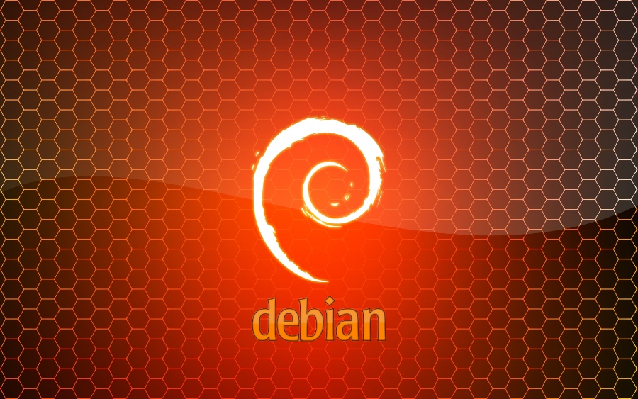Linux 发行版简介系列：Debian