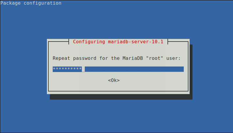 如何在 Debian 和 Ubuntu 上安装 MariaDB 10