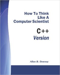 助你掌握 C++ 编程的九本开源书籍