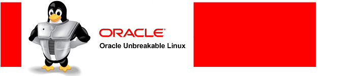 Oracle Linux 迷途知返