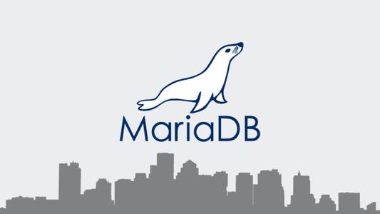 三步搞定CentOS7下的MariaDB 10三步搞定CentOS7下的MariaDB 10