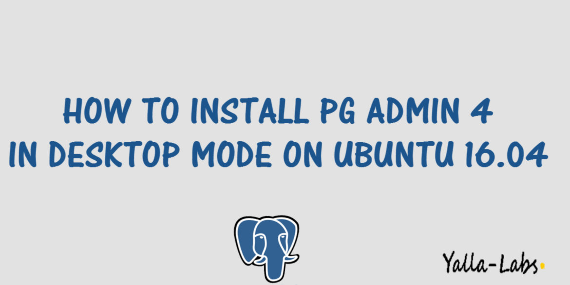 pgAdmin 4 v7.8 发布，PostgreSQL 开源图形化管理工具pgAdmin 4 v7.8 发布，PostgreSQL 开源图形化管理工具