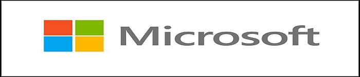 微软解决了 CVE-2021-28312(Windows NTFS 拒绝服务漏洞)的问题