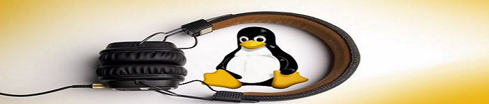 U盘安装Ubuntu Linux物理机