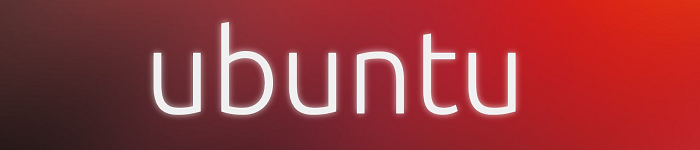 Ubuntu 放弃了战斗向微软投降