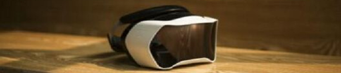 VR看房，这个可以有！