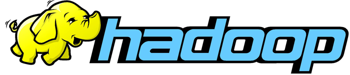 Hadoop 2.6.0 HA高可用集群配置详解（一）