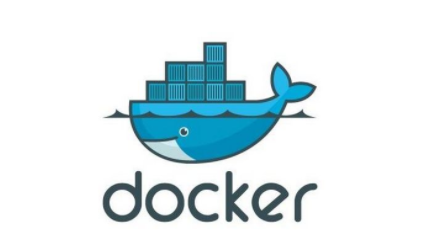 Docker大会的新福利：LinuxKit 和 Moby 开源项目Docker大会的新福利：LinuxKit 和 Moby 开源项目