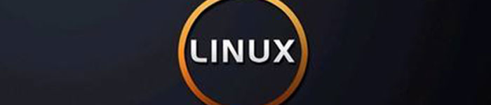 Linux内核页回收swappiness参数有着什么作用