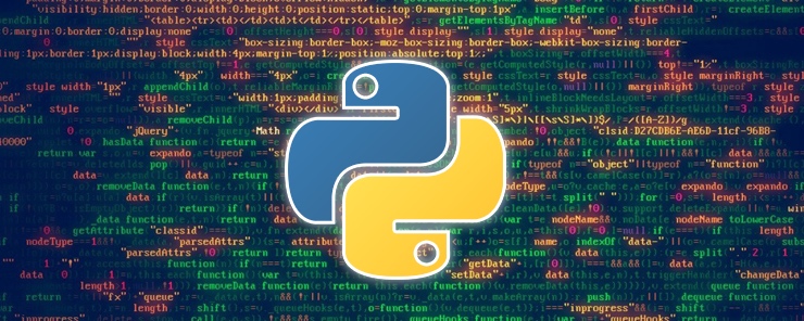Python-mode：在 Vim 编辑器中开发 Python 应用的 Vim 插件