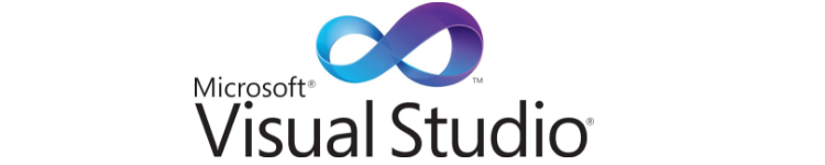 Visual Studio Code 最新版本发布