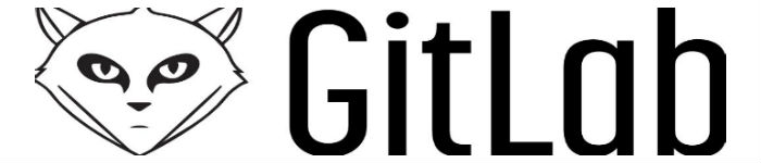 Git远程仓库部署手册