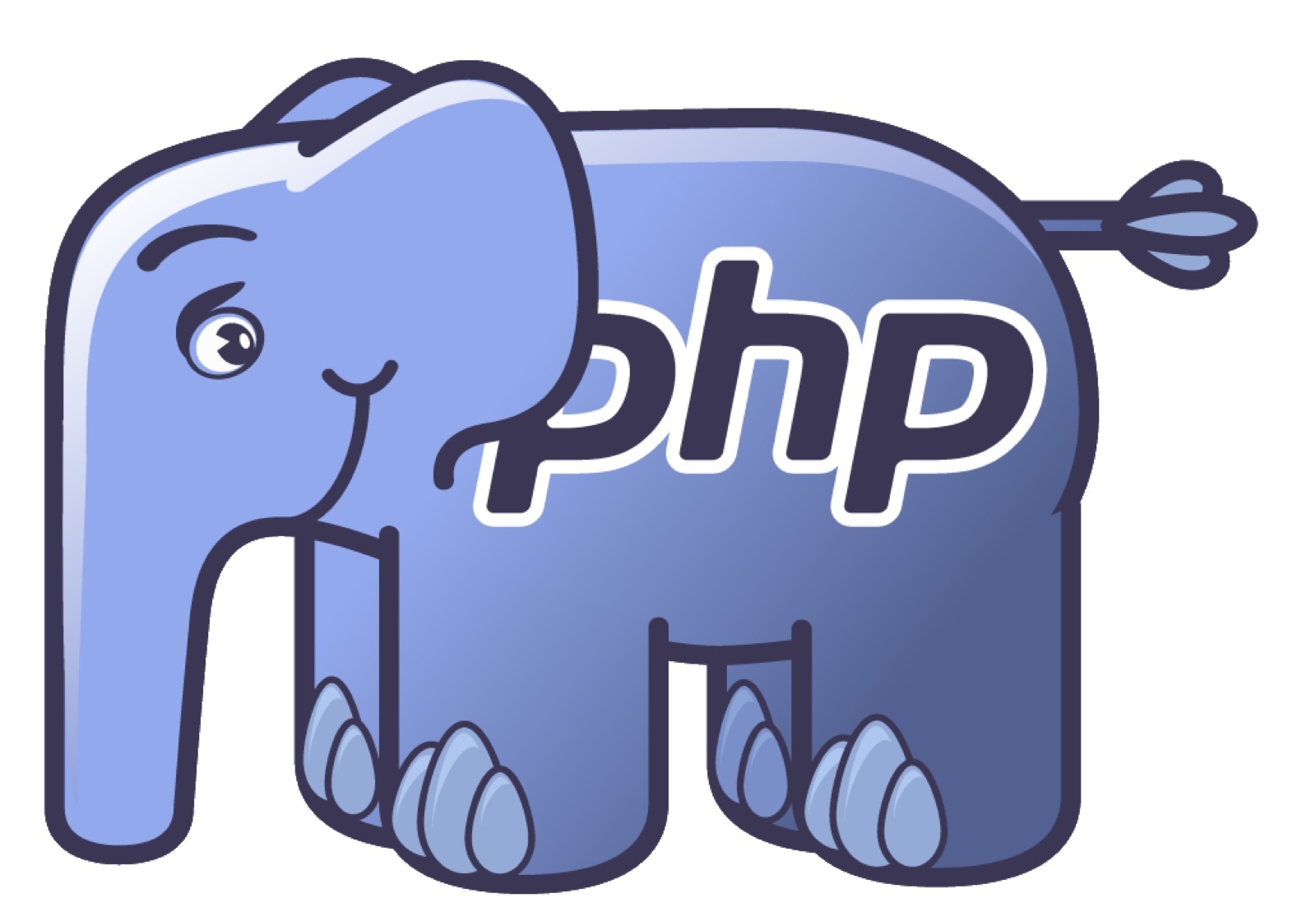 Peachpie升级了，体现PHP跨平台优越性Peachpie升级了，体现PHP跨平台优越性