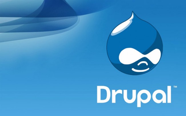 如何在RHEL、CentOS及Fedora上安装Drupal 8