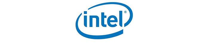 Intel又挤牙膏，Core i9 被曝导热部分回归硅脂散热