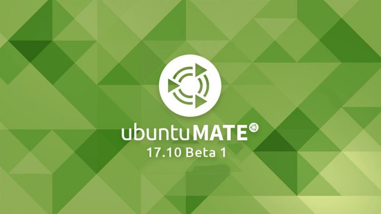 Ubuntu 17.10 “Artful Aardvark” 发布首个 BetaUbuntu 17.10 “Artful Aardvark” 发布首个 Beta