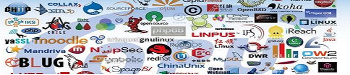 为什么使用 Linux 和开源软件？