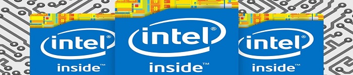 关于Intel Core i9系列处理器的一些知识