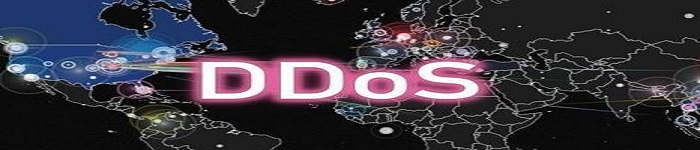 在Linux上使用netstat命令查证DDOS攻击的方法